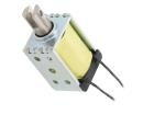B14HD-254-B-4 Solenoids & Actuators