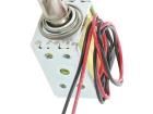 B14HD-L-254-B-4 Solenoids & Actuators