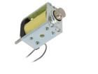 B14HDP-253-B-4  Electromechanical