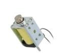 B14HDP-253-B-4 Solenoids & Actuators