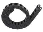 B15.025.125.0  Wire & Cable