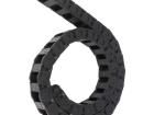 B15.025.125.0 Cable Mounting & Accessories