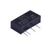 B1505LS-1W electronic component of GTL-POWER