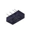 B1505LS-1W Embedded Solutions