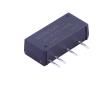 B1505LS-1WR2 electronic component of MORNSUN