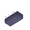 B1505LS-1WR2 Embedded Solutions