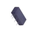 B1505LS-1WR2 Power Management Modules