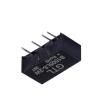 B1505LS-2W  