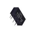 B1505LS-2W Power Management Modules