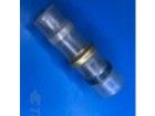 B-155-11-S Solder Sleeves & Shield Tubing