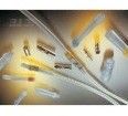 B-155-2001  Wire & Cable