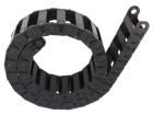 B15.050.180.0  Wire & Cable