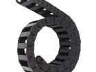 B15.050.180.0 Cable Mounting & Accessories
