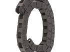 B15I.015.038.0 Cable Mounting & Accessories