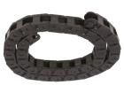 B15I.015.075.0  Wire & Cable