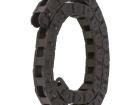 B15I.015.075.0 Cable Mounting & Accessories