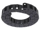 B15I.025.075.0  Wire & Cable