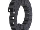 B15I.025.075.0 Cable Mounting & Accessories