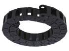B15I.025.038.0  Wire & Cable