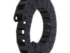 B15I.025.038.0 Cable Mounting & Accessories