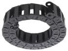 B15I.038.100.0  Wire & Cable