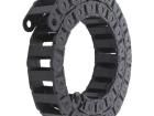 B15I.038.100.0 Cable Mounting & Accessories