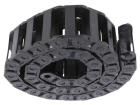 B15I.050.125.0  Wire & Cable