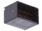 B16B-J21DK-GGXR  Thermal Management