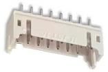 B16B-PHDSS  Connectors