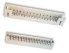 B16B-PH-SM4-TB  Connectors
