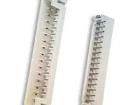 B16B-PH-SM4-TB FFC & FPC Connectors