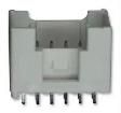 B16B-PUDSS-1(LF)(SN) electronic component of JST