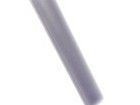 B17006B_1 LED Lighting Accessories & Hardware