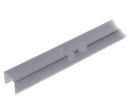 B17013B_1 electronic component of KLUS