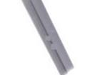 B17013B_1 LED Lighting Mounting Accessories