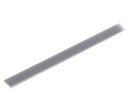 B17037B_1 electronic component of KLUS