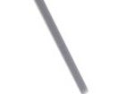 B17037B_1 LED Lighting Accessories & Hardware