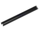 B17076F_1 electronic component of KLUS