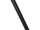 B17076F_1 LED Lighting Accessories & Hardware