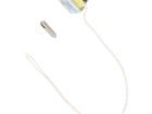 B17M-253-A-1 Solenoids & Actuators