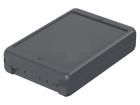 B 181304 PC-V0 7024 electronic component of Rose Bopla