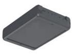 B 181304 PC-V0 7024  Enclosures