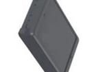 B 181304 PC-V0 7024 Enclosures, Boxes & Cases