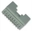 B18B-PUDSS-1 electronic component of JST