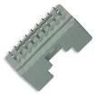B18B-PUDSS-1 Headers & Wire Housings