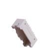 B18B-XADSS-N-A(LF)(SN) Automotive Connectors
