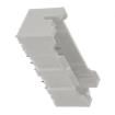 B18B-XADSS-N(LF)(SN) Headers & Wire Housings