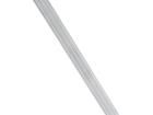 B2000000S LED Lighting Mounting Accessories
