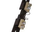 B2  06050A0A01A2M0 Test Accessories - Other