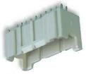 B20B-PADSS-1F  Connectors